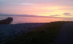 DunAbhainn  33780.jpg